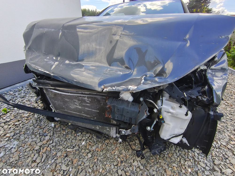 Audi A3 Sportback - 10