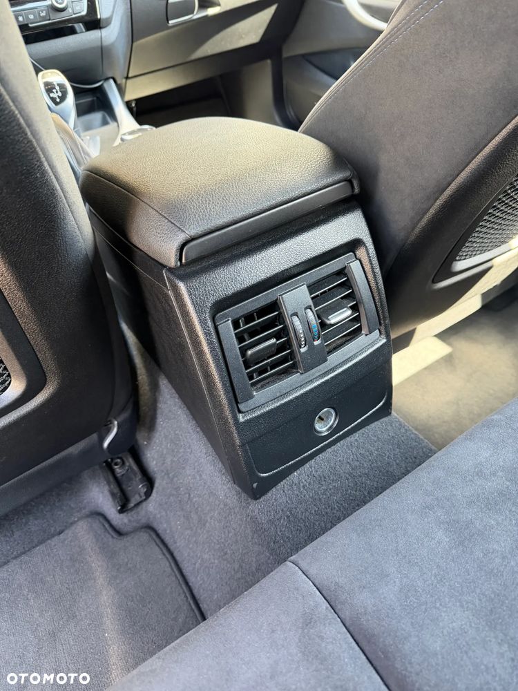 BMW Seria 1 120d xDrive Sport-Aut M Sport - 22