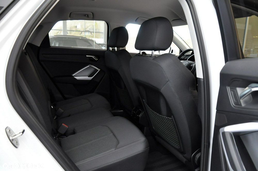 Audi Q3 Sportback - 29