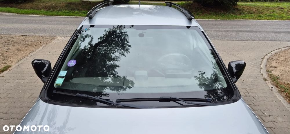 Citroën C4 Cactus 1.2 PureTech Feel Edition S&S - 6