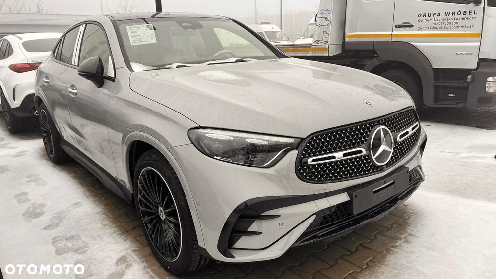 Mercedes-Benz CLA - 14