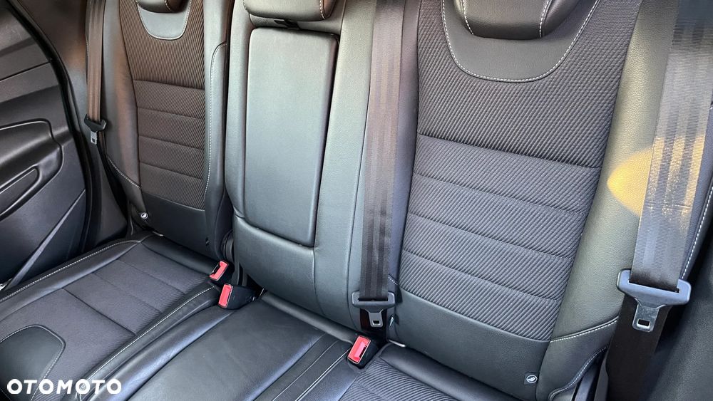 Ford Kuga ver-2-0-tdci-4x4-trend - 15