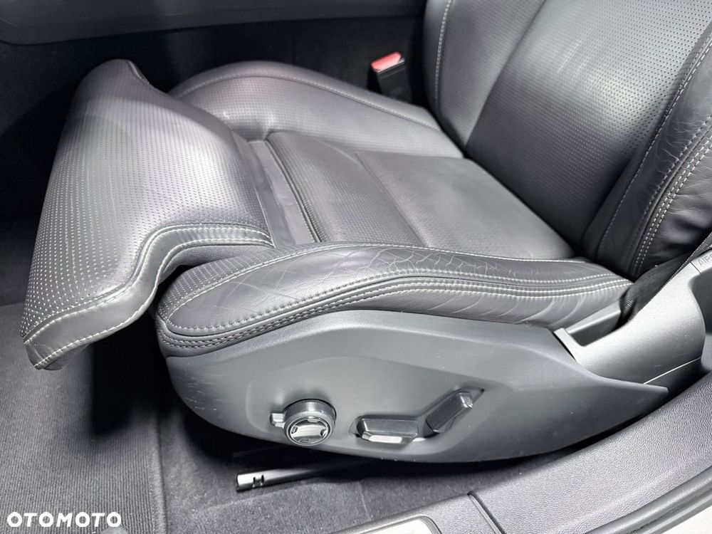 Volvo V60 D3 Geartronic Inscription - 32