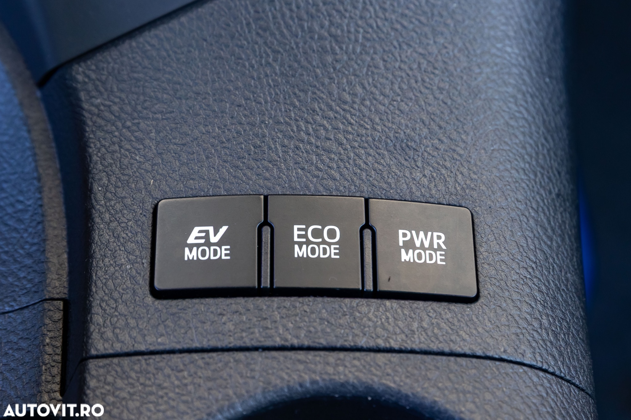 Toyota Auris 1.8 L VVT-i Hybrid Sol - 14