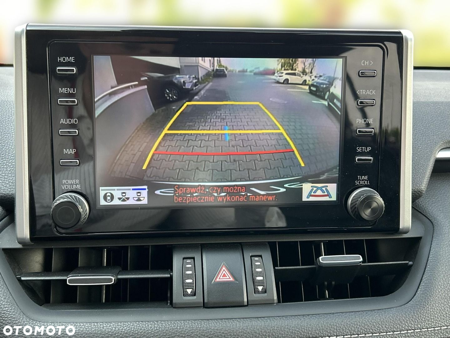 Toyota RAV4 - 17