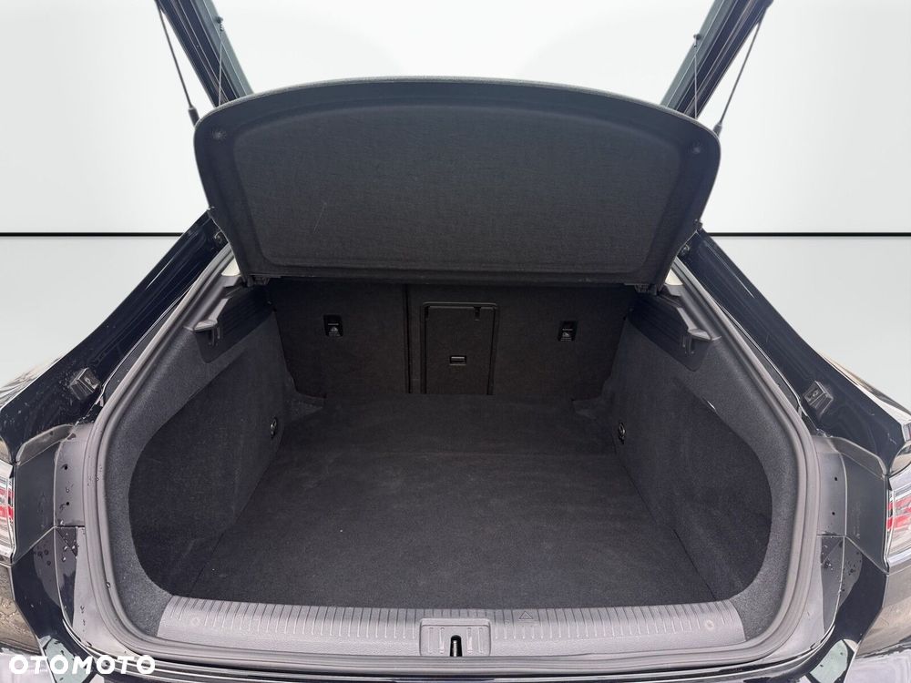 Volkswagen Arteon - 18