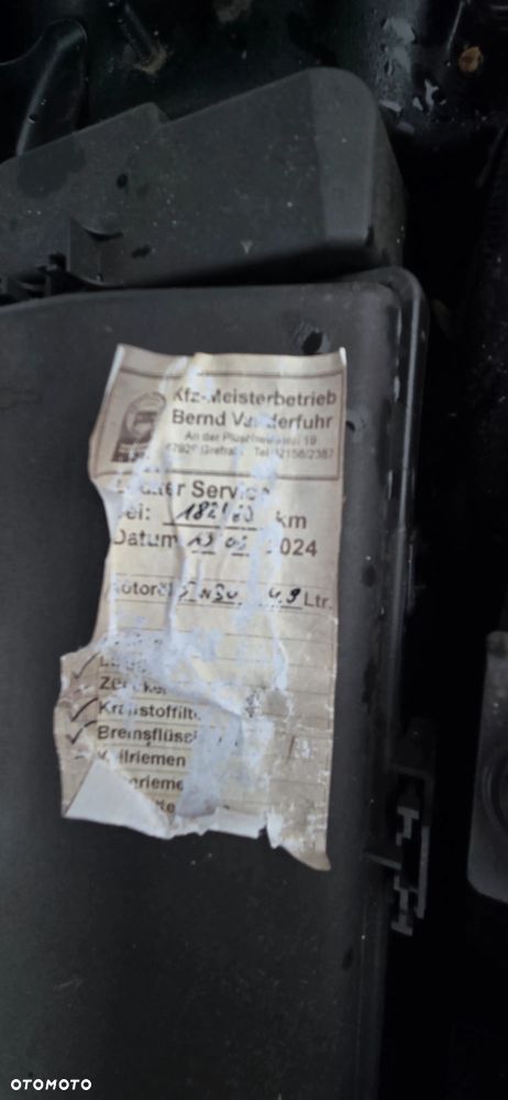 Opel Insignia 2.0 CDTI Cosmo - 40