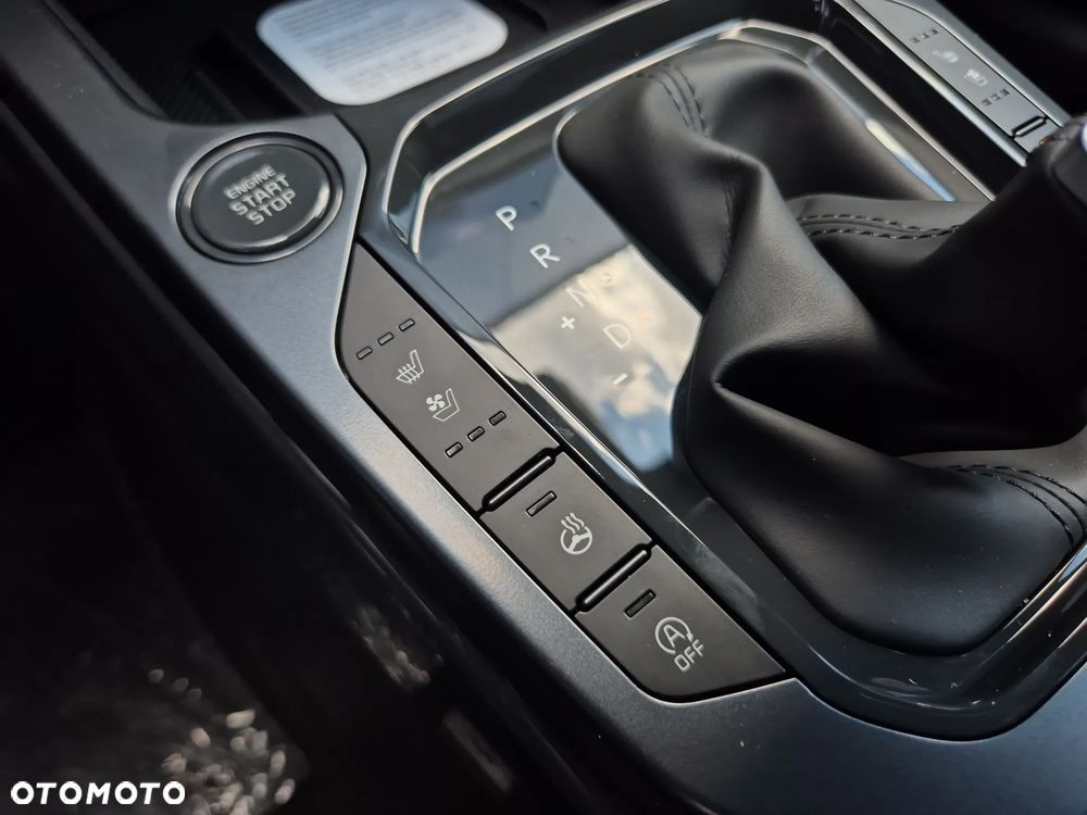 Kia XCeed 1.6 T-GDI L DCT - 22