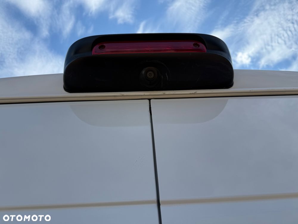 Fiat Ducato - 19