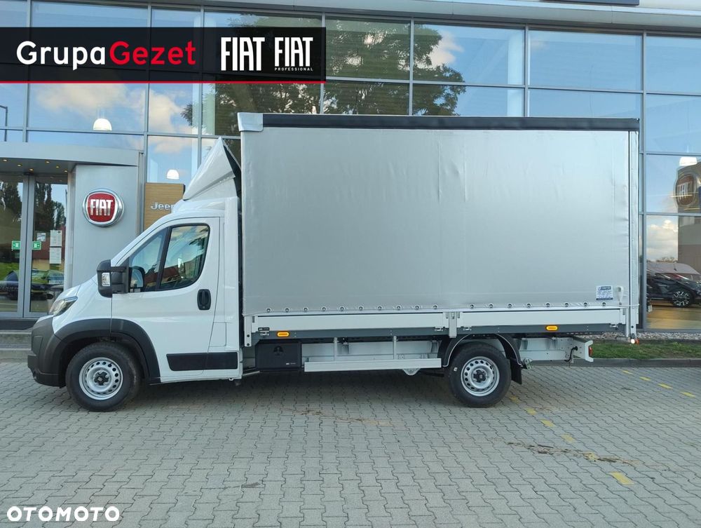 Fiat Ducato - 2