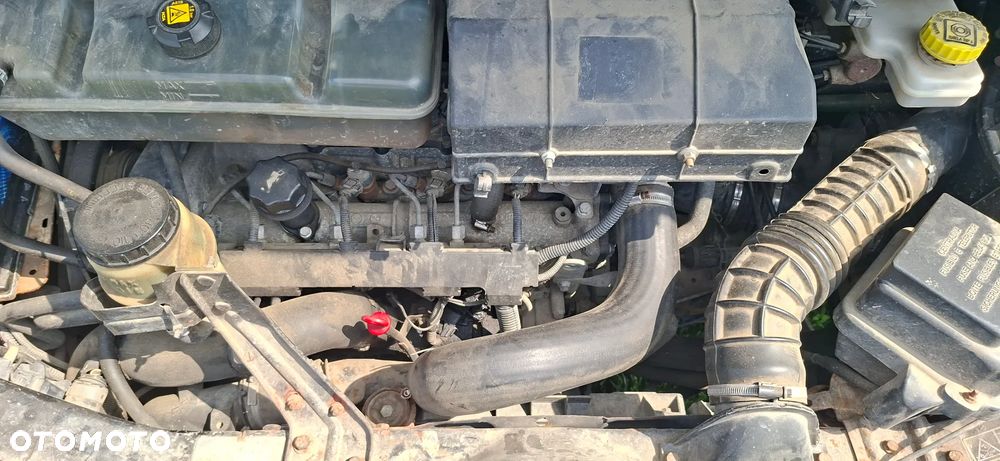 Fiat Ducato - 12