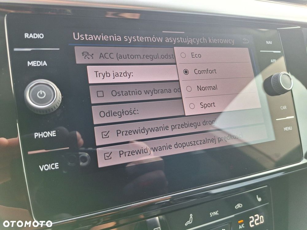 Volkswagen Arteon 2.0 TDI Essence DSG - 28