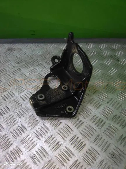 PEÇAS AUTO USADAS para VW LT 28-35 2.5Tdi 2004 Monta Motor AVR - 16