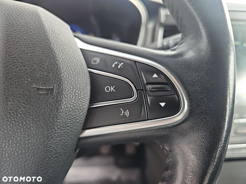 Renault Talisman - 18