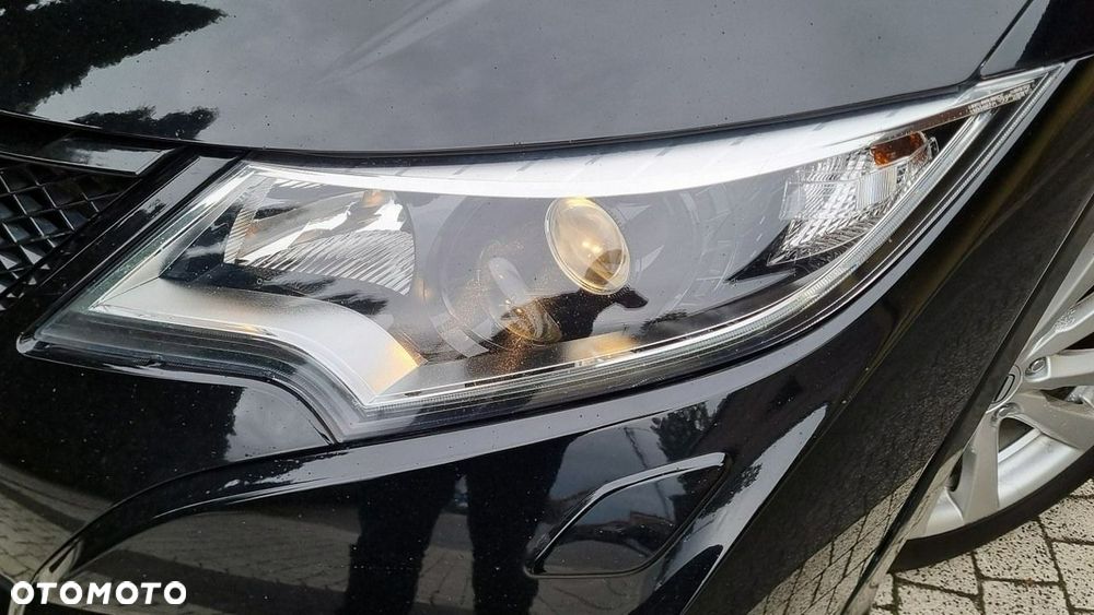 Honda Civic - 10
