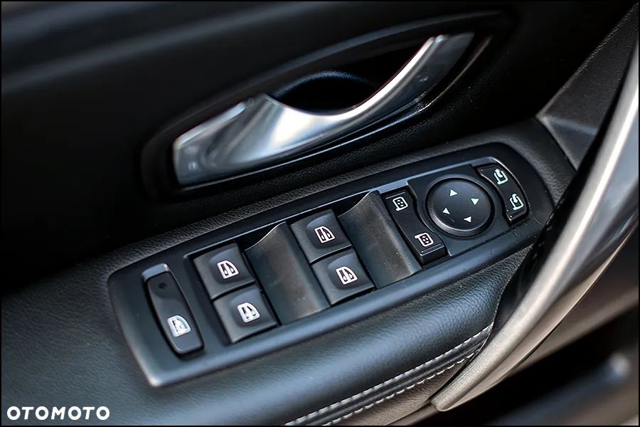 Renault Laguna - 32