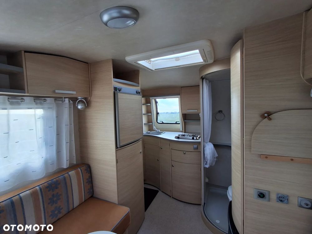 Adria - 6