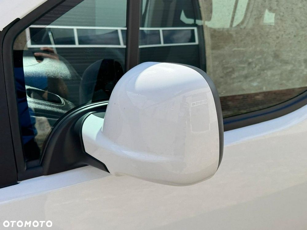 Toyota Proace City Verso - 14