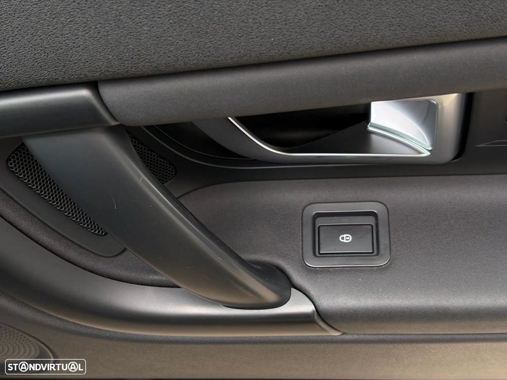 Land Rover Discovery Sport eD4 Pure - 49