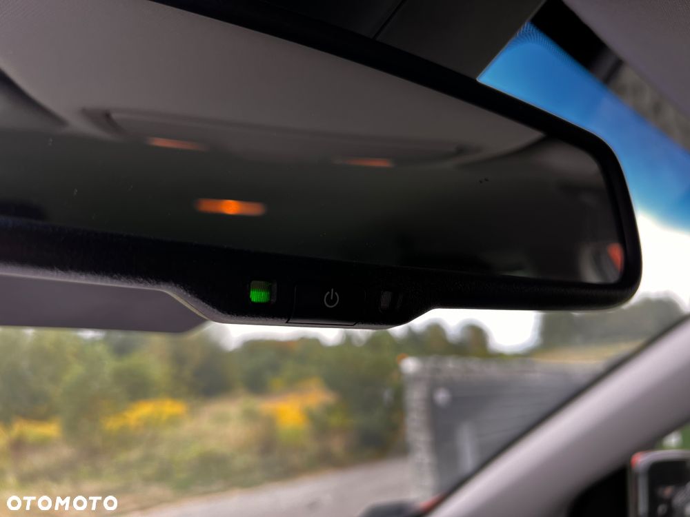 Kia Sportage 1.6 T-GDI L Business Line 4WD - 18