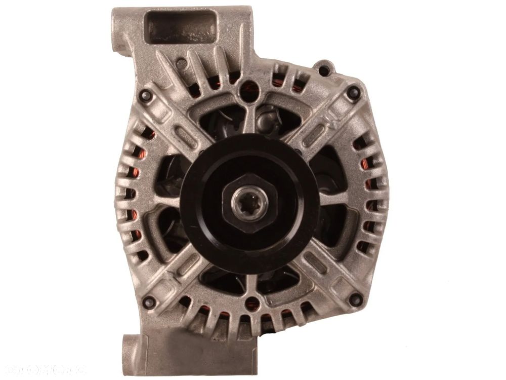 NOWY ORYGINALNY ALTERNATOR LANCIA Musa Ypsilon | 115622 - 1