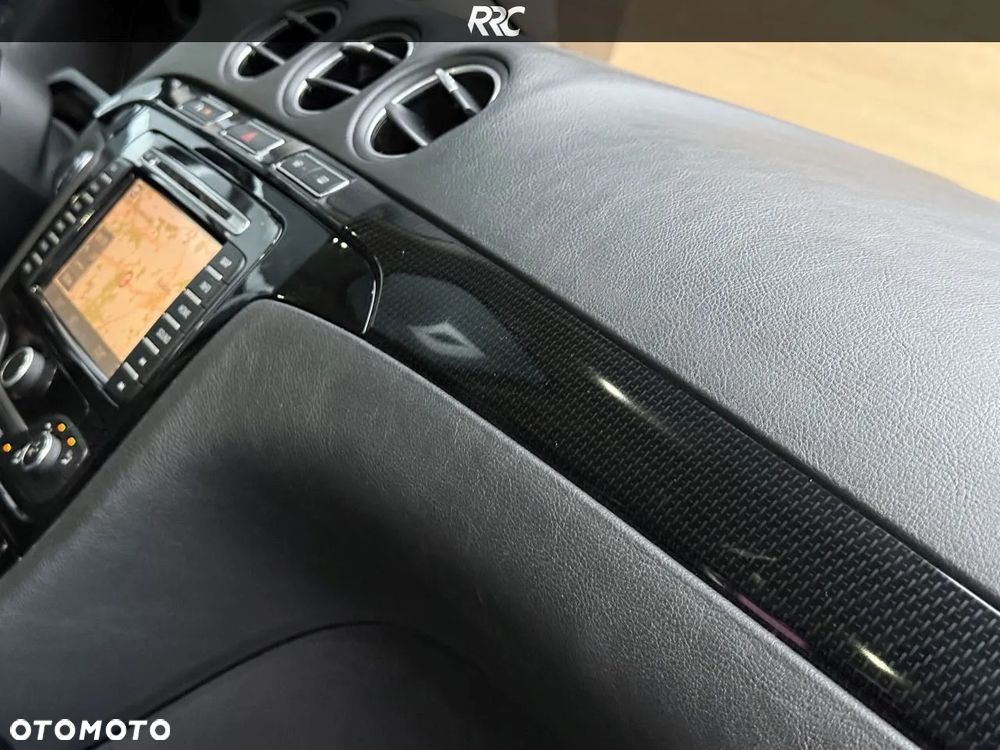 Ford S-Max 2.0 TDCi DPF Titanium - 32