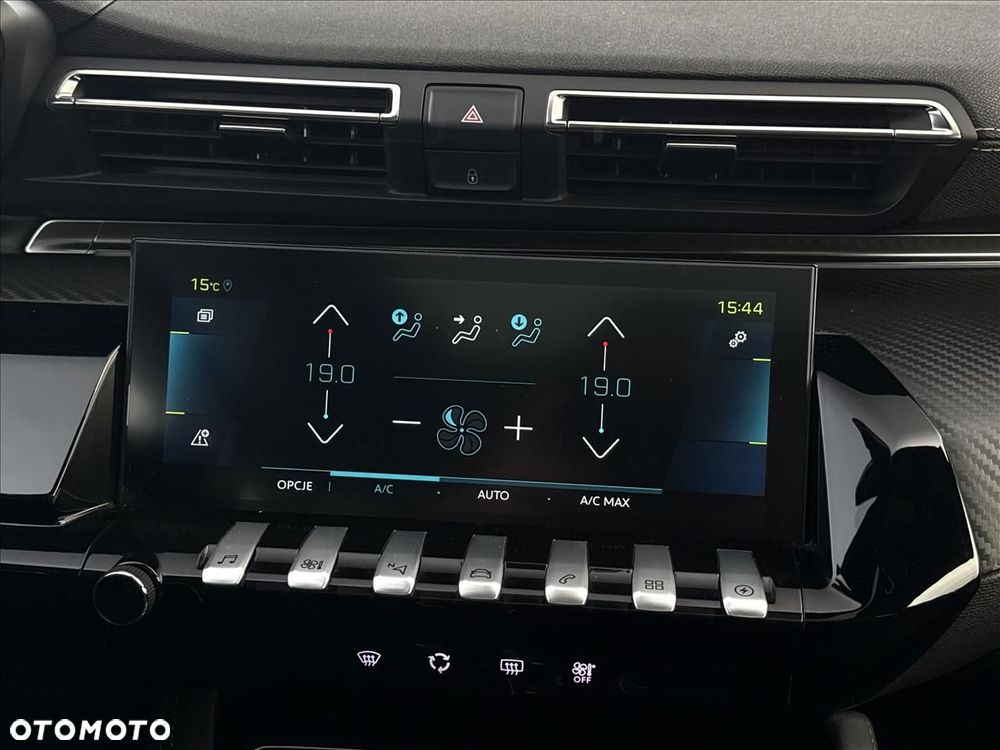 Peugeot 508 - 24