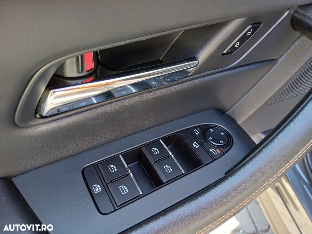 Mazda CX-80 3.3 e-Skyactiv AT8 AWD MHEV Homura Plus - 20