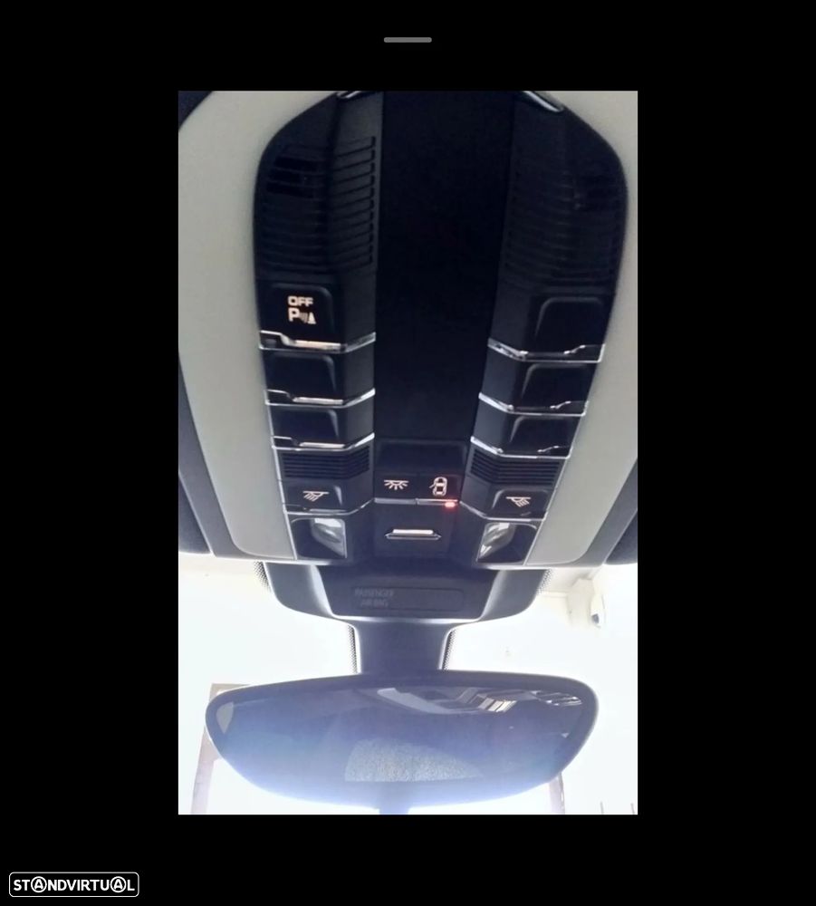 Porsche Macan S PDK - 17