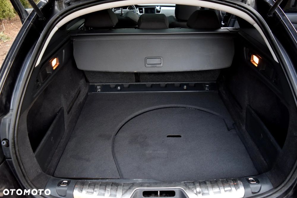 Peugeot 508 e-HDi 115 ETG6 Stop&Start Active - 9