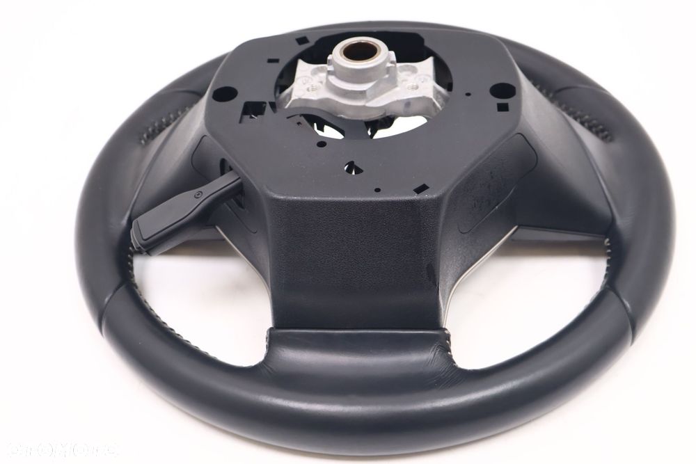 LEXUS RX IV KIEROWNICA WIELOFUNKCYJNA TEMPOMAT 864A2-48010 - 9