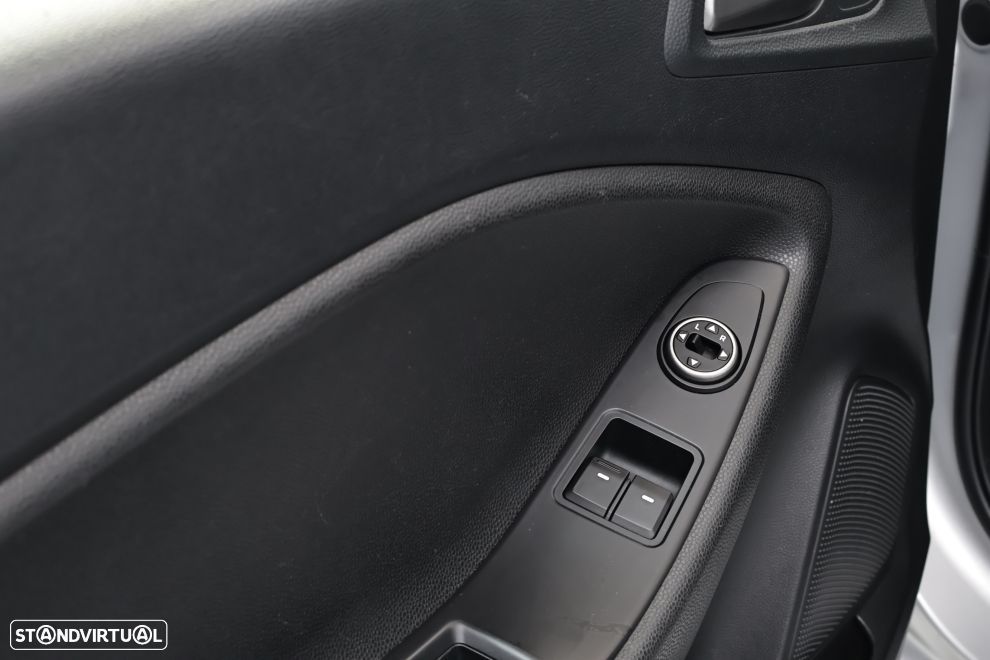 Hyundai i20 1.2 Access+Bluetooth 119g - 23