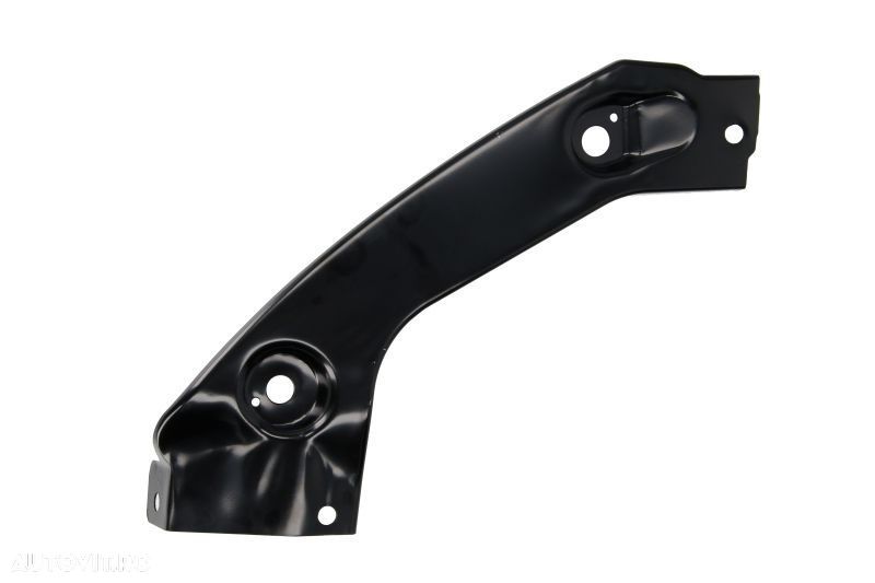 Suport fixare far VW Scirocco (1k8), 2014-, Fata, partea Dreapta, Aftermarket - 1