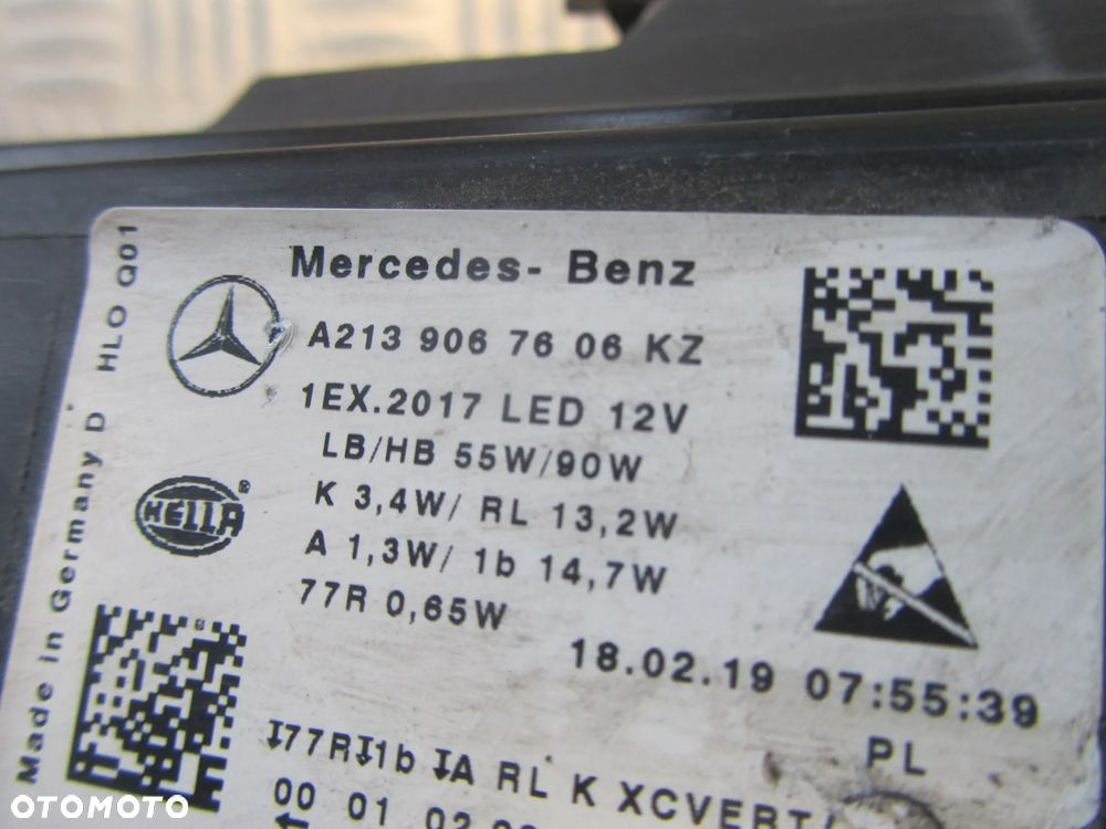 lampa 2139067606 - 7