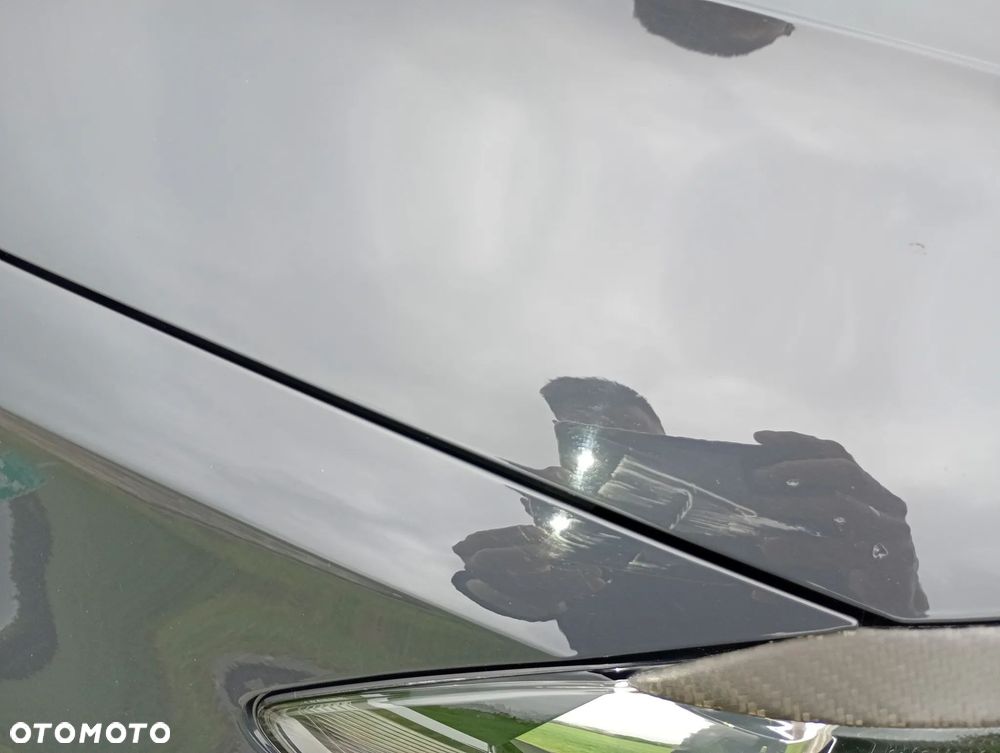 Volkswagen Golf 1.0 TSI Trendline - 3