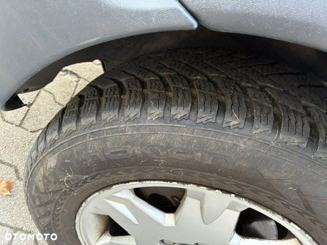 Volvo XC 70 D5 AWD Summum - 30