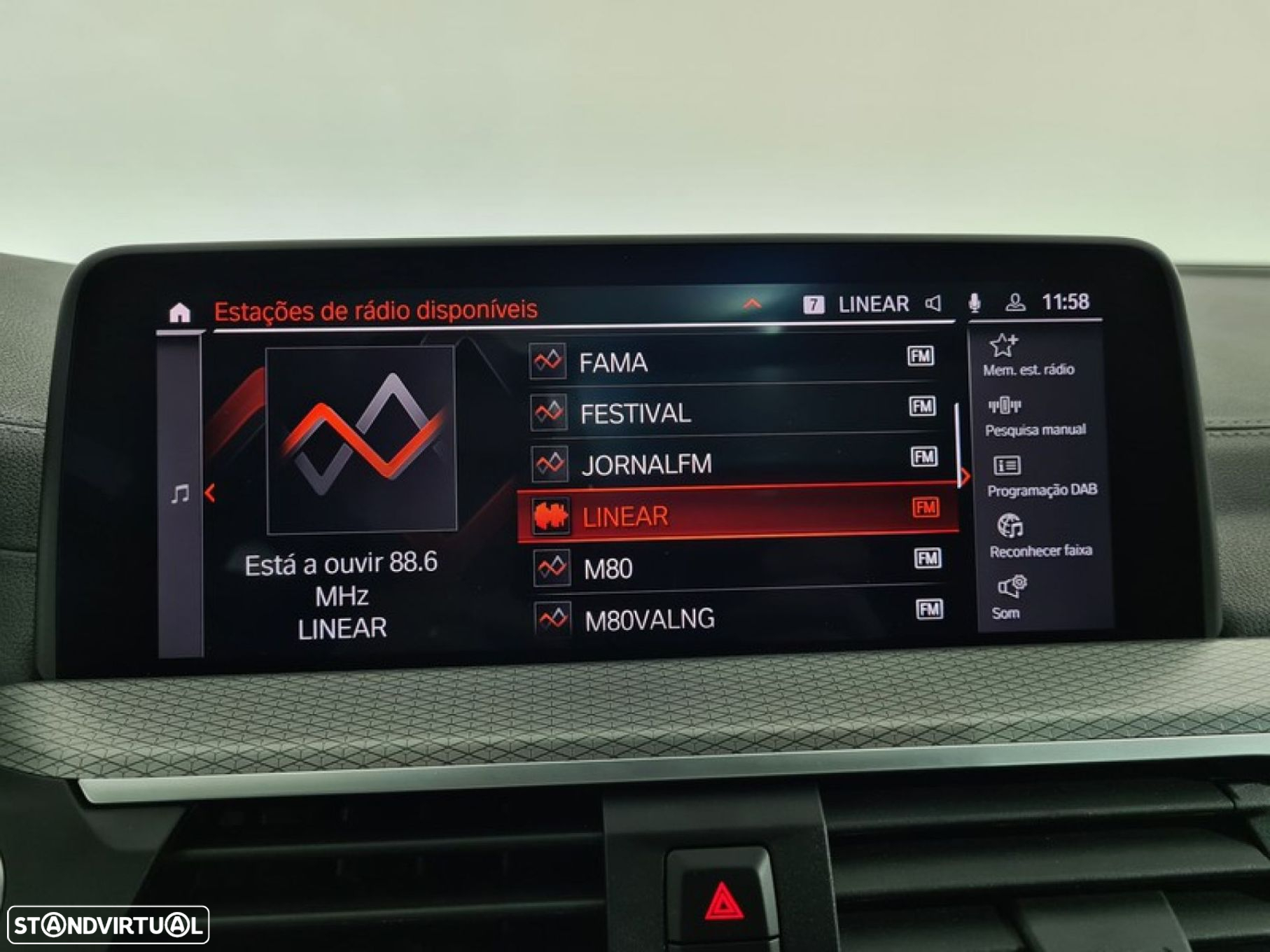 BMW X4 20 d xDrive Pack M Auto - 26