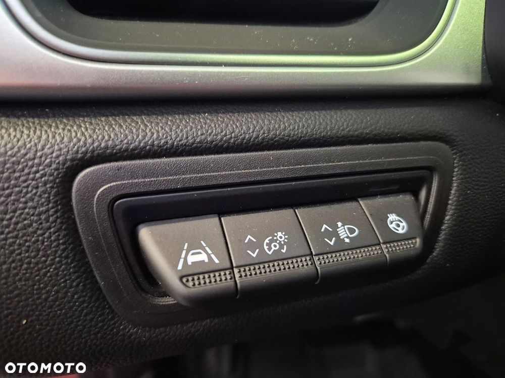 Renault Captur 1.3 TCe Intens EDC - 27