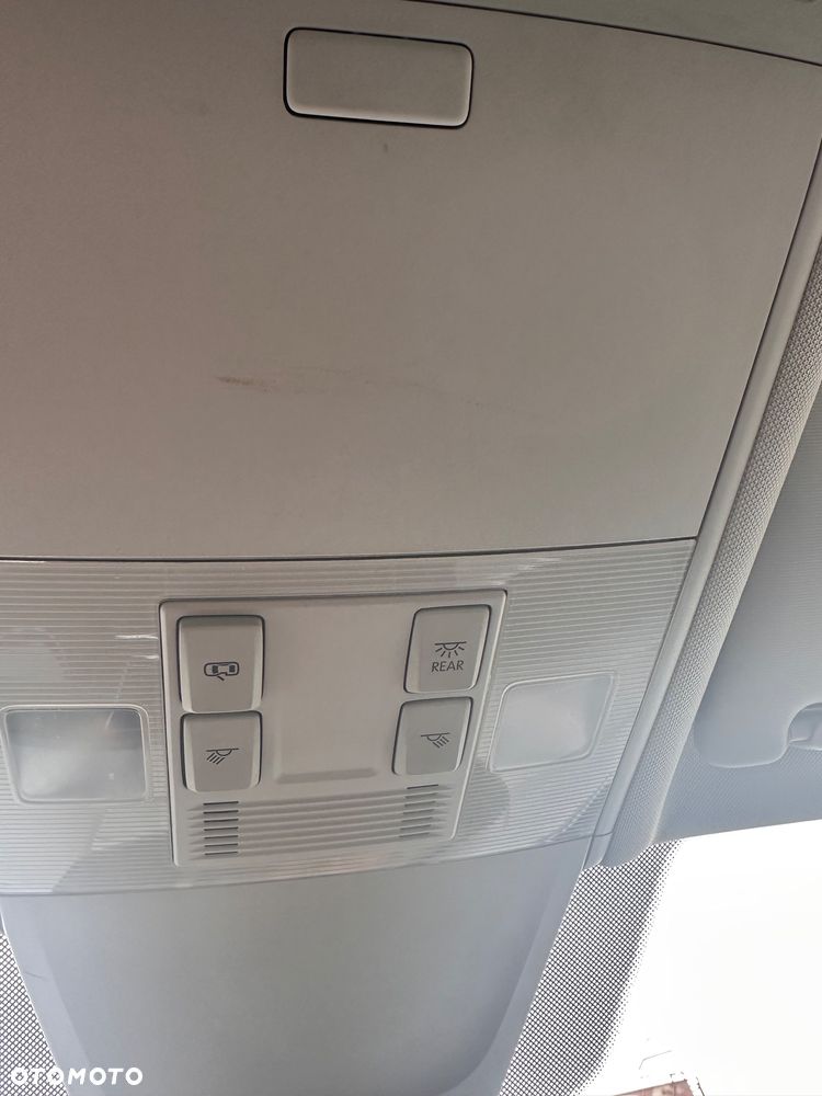 Volkswagen Tiguan 1.6 TDI BMT SCR Trendline - 27