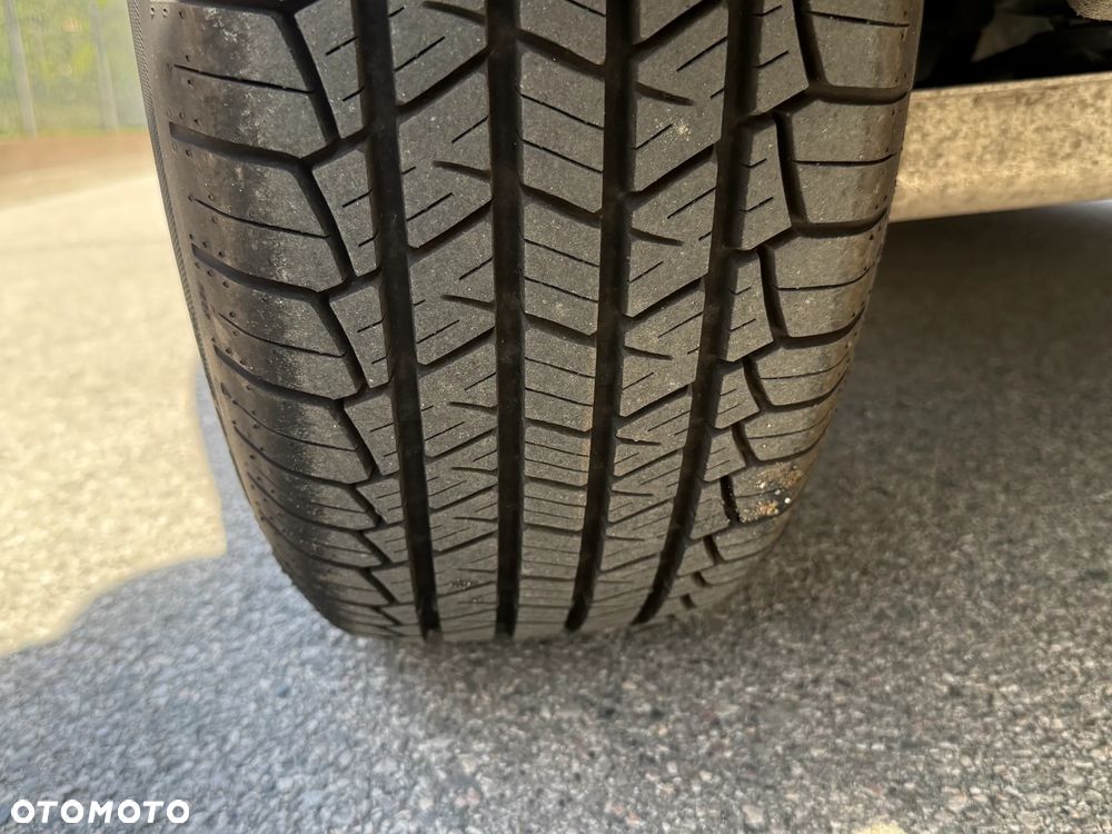 Ford Kuga 1.5 EcoBlue FWD Titanium - 36