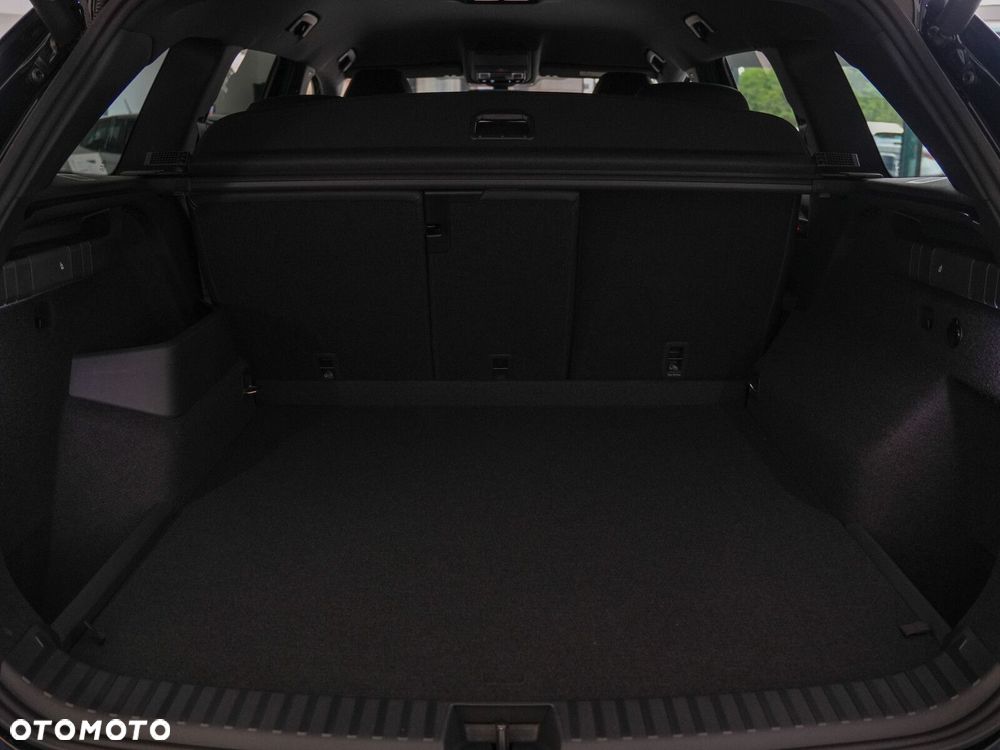Skoda Kodiaq 2.0 TDI 4x4 Sportline DSG - 20