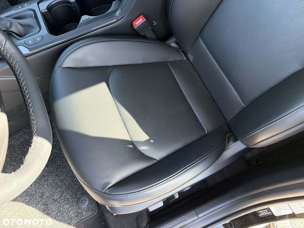 Kia K4 - 13