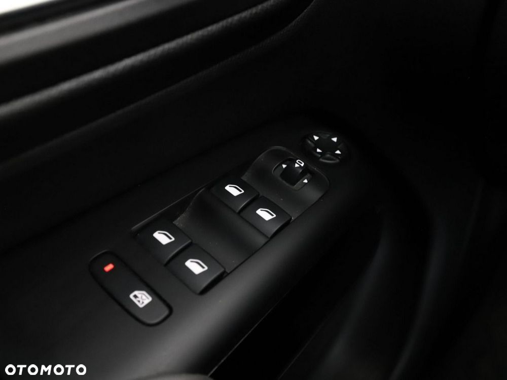 Citroën C5 Aircross BlueHDI 130 S&S EAT8 FEEL - 39