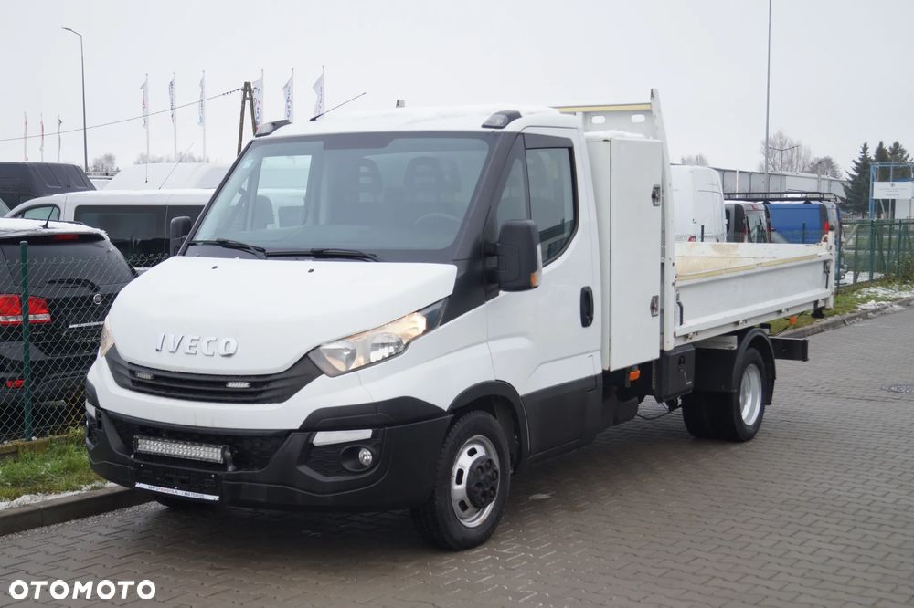 Iveco Daily - 6