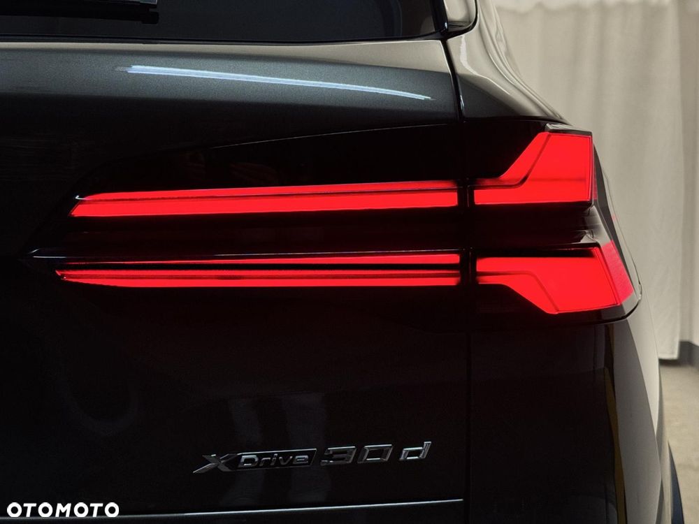 BMW X5 - 9