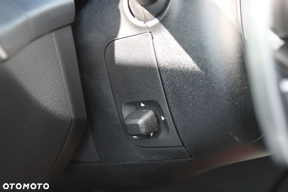 Mercedes-Benz GLC 200 mHEV 4-Matic AMG Line - 33