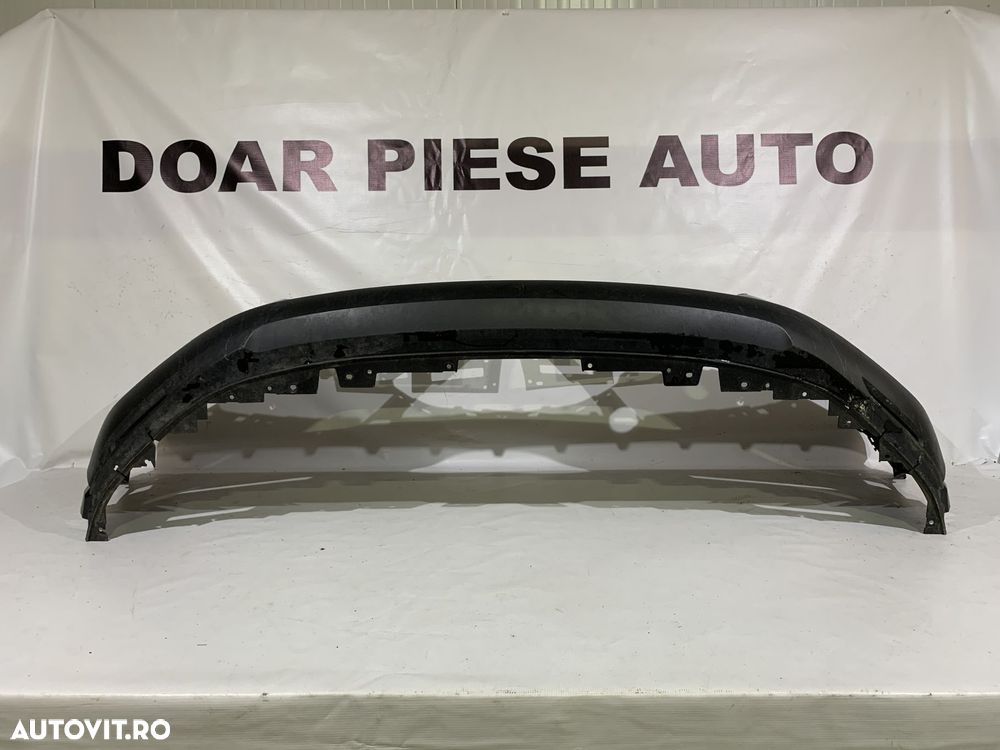 Bara fata Mazda CX30, 2019, 2020, 2021, 2022, cod origine OE DGH9-50031. - 4