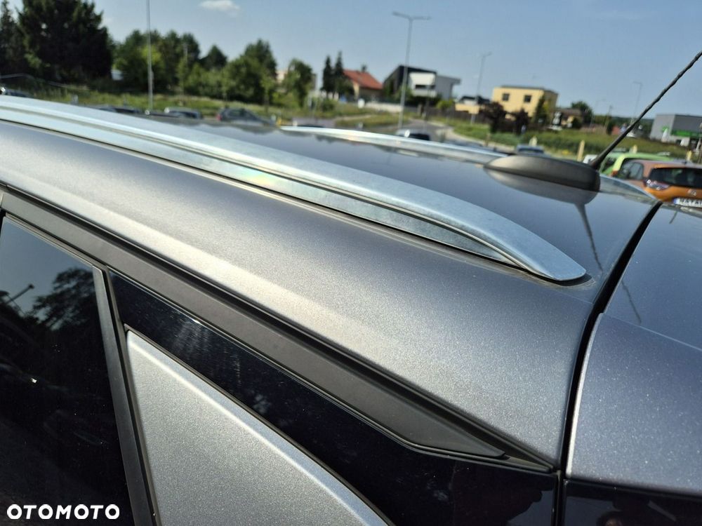 Opel Grandland X - 11