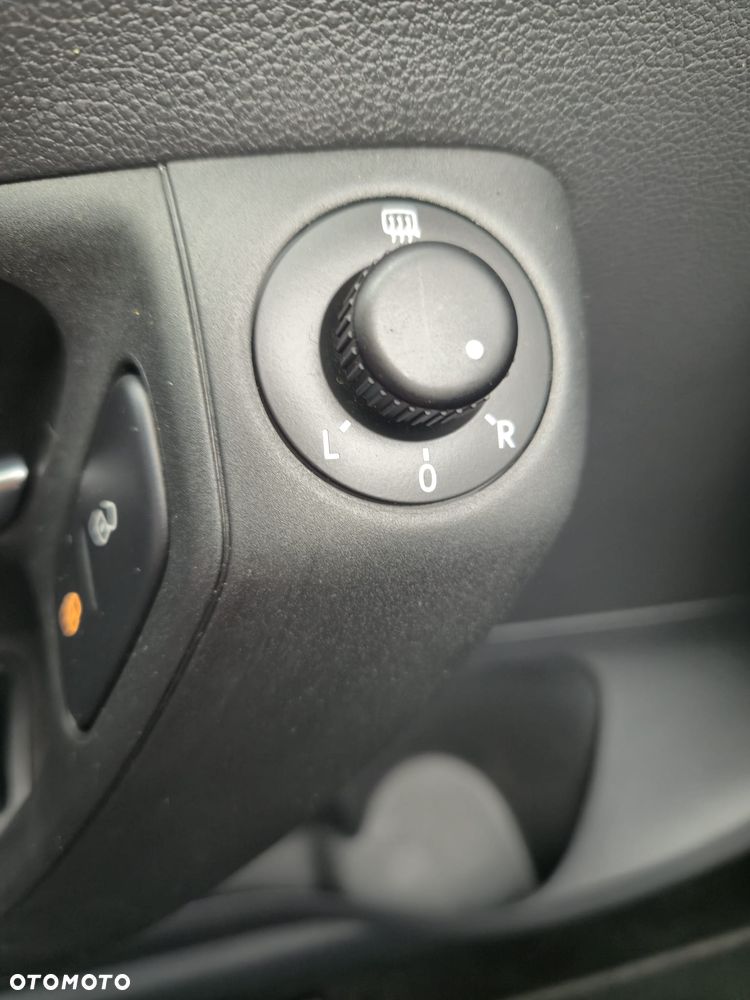 Volkswagen Polo 1.2 Style - 22