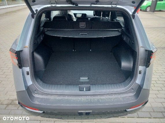 Kia Sportage 1.6 T-GDI Black Edition 2WD DCT - 9